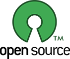 Open Source